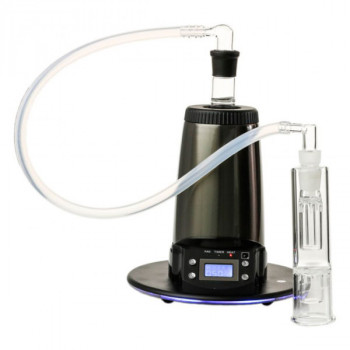 Water Bubbler 14 mm - водный фильтр