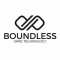 Boundless Technology LLC