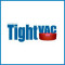 Tightpac America, Inc