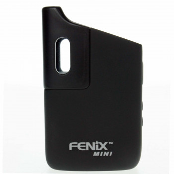 Fenix Mini - конвекционный вапорайзер