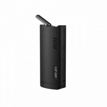 XVape Fog Pro USB-C NEW VERSION 2021 Поступление 30.09